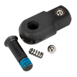 Premier Knuckle for AK7303 1/2"Sq Drive [AK7303RK]