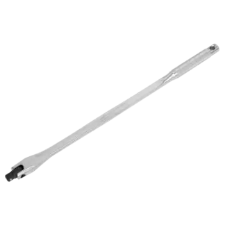 Premier Breaker Bar 1/2"Sq Drive 600mm [AK7303]