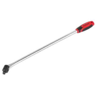 Premier Platinum Breaker Bar 1/2"Sq Drive 600mm [AK7304]