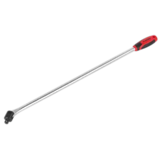 Premier Breaker Bar 1/2"Sq Drive 750mm [AK7305]