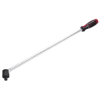 Premier Breaker Bar 1/2"Sq Drive 600mm [AK7306]