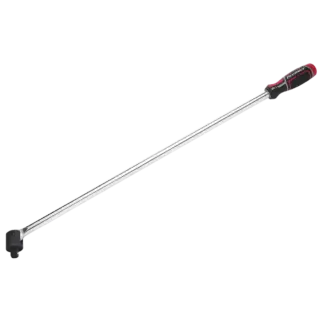 Premier Breaker Bar 1/2"Sq Drive 750mm [AK7307]