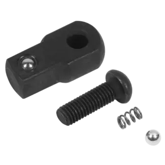 Knuckle for AK7308 1/2"Sq Drive [AK7308.RK]