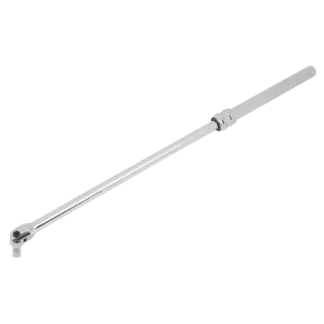 Premier Extendable Breaker Bar 1/2"Sq Drive [AK7308]