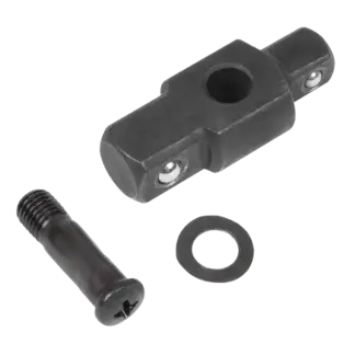 Premier Knuckle 3/8" & 1/2"Sq Drive for AK7309 [AK7309.RK]