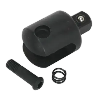 Premier Knuckle for AK730B, AK730G, AK730R, AK730BL, AK7304 & AK7305 1/2"Sq Drive [AK730B.RK]