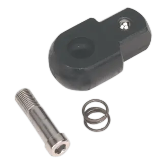 Premier Knuckle 3/4"Sq Drive for AK731 & AK7314 [AK731/RK]