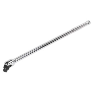Premier Breaker Bar 3/4"Sq Drive 600mm [AK731]