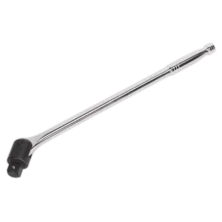 Premier Breaker Bar 1"Sq Drive 600mm [AK7311]