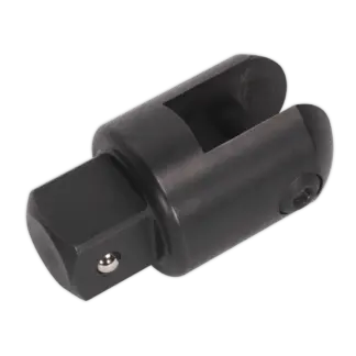 Premier Knuckle for AK7311 1"Sq Drive [AK7311RKP]