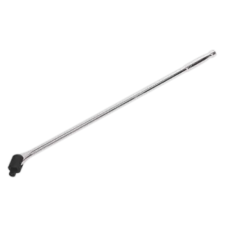 Premier Breaker Bar 3/4"Sq Drive 1000mm [AK7312]