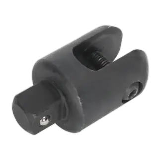 Premier Knuckle for AK7312 3/4"Sq Drive [AK7312RKP]