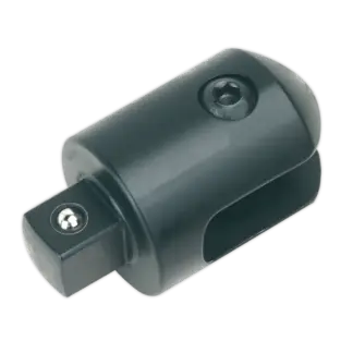 Premier Knuckle for AK7313 1"Sq Drive [AK7313/RK]