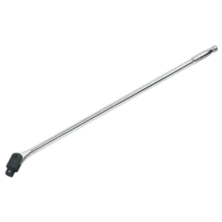 Premier Breaker Bar 1"Sq Drive 1000mm [AK7313]