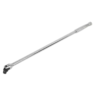Premier Breaker Bar 3/4"Sq Drive 750mm [AK7314]
