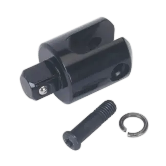 Premier Knuckle for AK7315 1/2"Sq Drive [AK7315/RK]