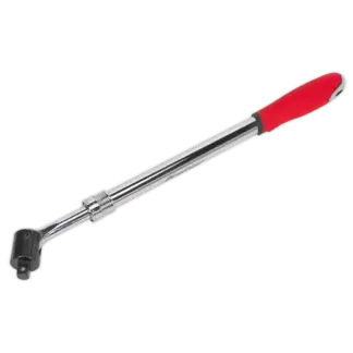 Premier Extendable Breaker Bar 1/2"Sq Drive [AK7315]