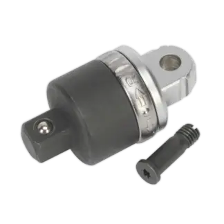 Premier Ratcheting Knuckle Joint for AK7316 1/2"Sq Drive [AK7316RK]
