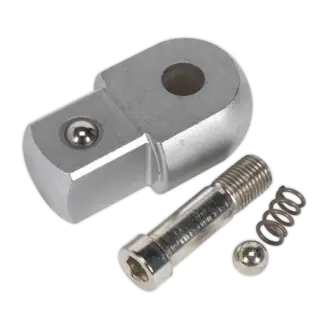 Premier Knuckle for AK7318 3/4"Sq Drive [AK7318/RK]