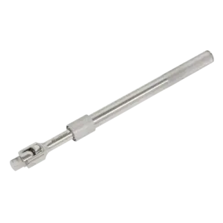 Premier Extendable Breaker Bar 3/4"Sq Drive [AK7318]