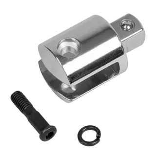 Knuckle for AK7320 3/8"Sq Drive [AK7320.RK]