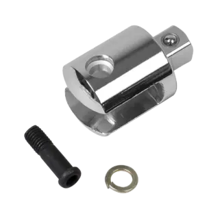 Knuckle for AK7322, AK7321 & AK7323 1/2"Sq Drive [AK7322.RK]