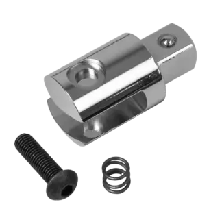 Knuckle 3/4"Sq Drive for AK7324 [AK7324.RK]