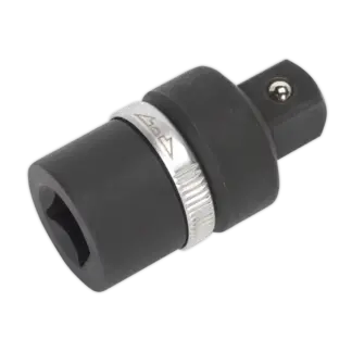 Premier Ratchet Adaptor 3/4"Sq Drive [AK7371]