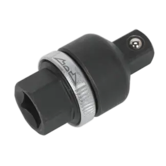 Premier Ratchet Adaptor 1/2"Sq Drive [AK737]
