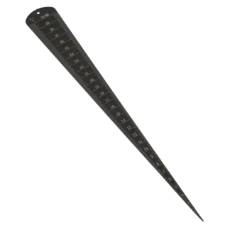 Taper Bore Gauge 1-30mm [AK74TPG]