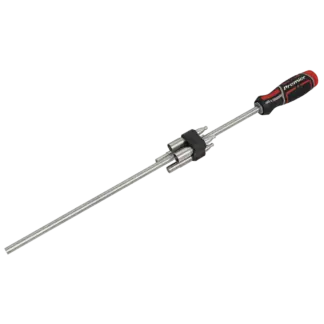 Premier WheelEazy™ Wheel Fitting & Alignment Tool [AK7500]