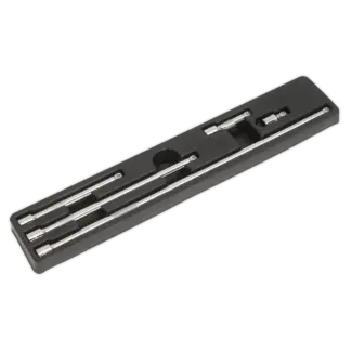 Premier Wobble Extension Bar Set 3/8"Sq Drive 5pc [AK767]