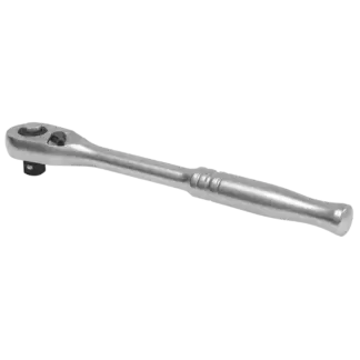 Premier Platinum Ratchet Wrench with Flip Reverse 3/8"Sq Drive 90-Tooth [AK7931]