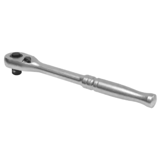 Premier Platinum Ratchet Wrench with Flip Reverse 1/2"Sq Drive 90-Tooth [AK7932]