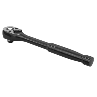 Premier Black Ratchet Wrench 3/8"Sq Drive [AK7998]