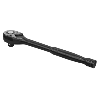 Premier Black Ratchet Wrench 1/2"Sq Drive [AK7999]