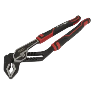 Premier Water Pump Pliers 300mm [AK83793]