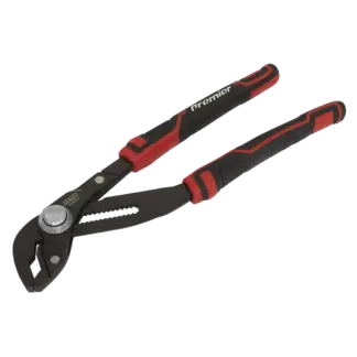 Premier Quick Release Water Pump Pliers 300mm [AK83803]