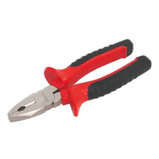 Premier Combination Pliers 175mm [AK8502]