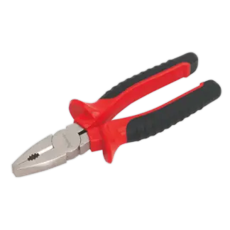 Premier Combination Pliers 190mm [AK8503]
