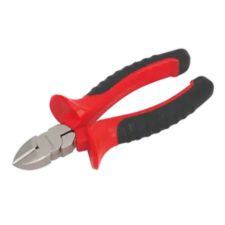 Premier Side Cutters 160mm [AK8516]