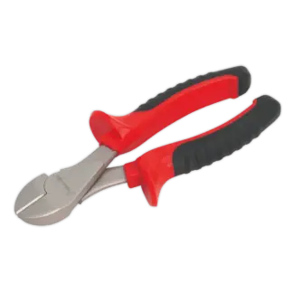 Premier Side Cutters 190mm [AK8517]