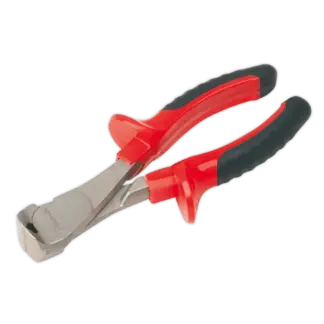 Premier End Cutters 165mm [AK8519]
