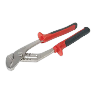 Premier Water Pump Pliers 250mm [AK8520]