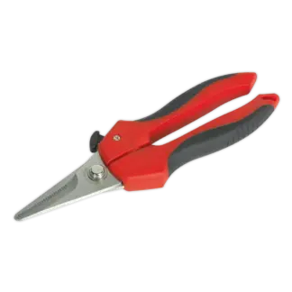 Premier Universal Shears 190mm [AK8525]