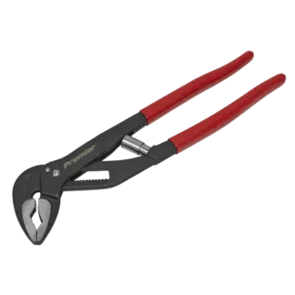 Premier Self-Adjusting Water Pump Pliers 300mm [AK8532]