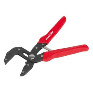 Premier Self-Adjusting Multi-Grip Pliers 175mm [AK8535]
