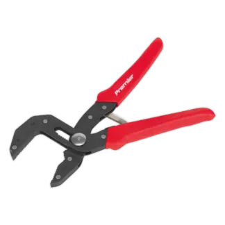 Premier Self-Adjusting Multi-Grip Pliers 250mm [AK8536]