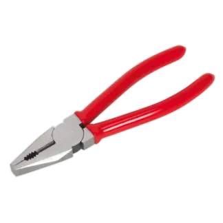 Premier Combination Pliers 175mm [AK8560]