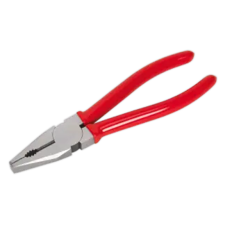 Premier Combination Pliers 200mm [AK8561]